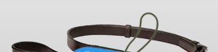 Side reins sale