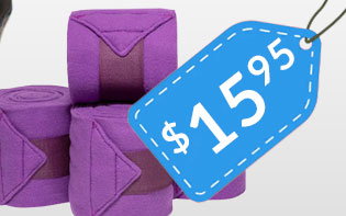 Polo wraps sale
