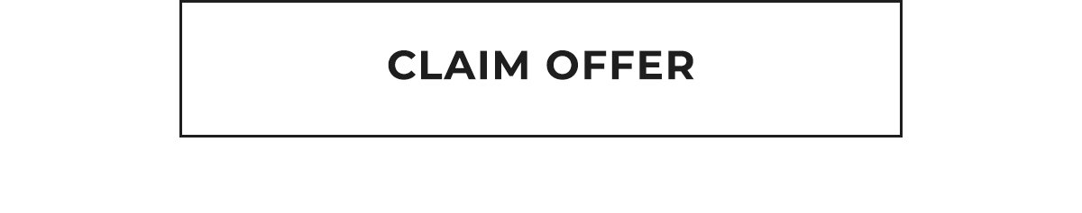 Claim Offer