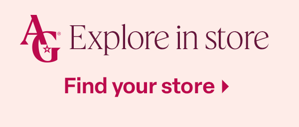 Find your store.