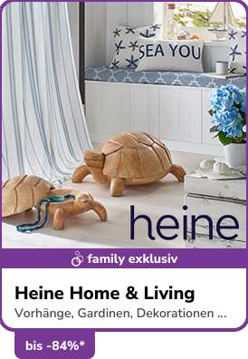 Heine Home & Living