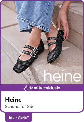 Heine