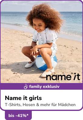 Name it girls