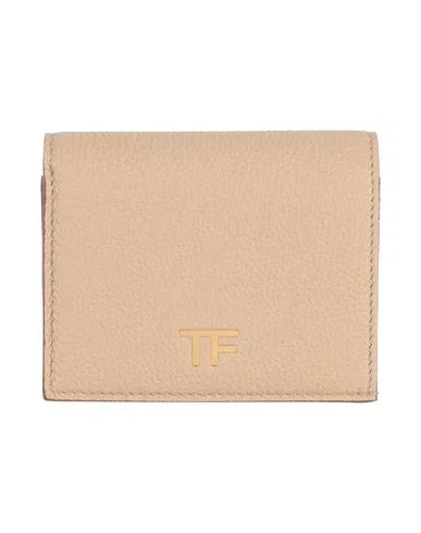 TOM FORD