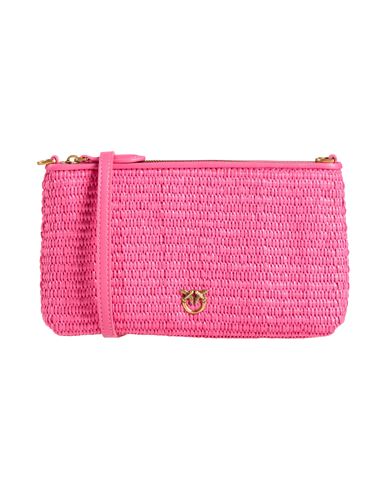 PINKO