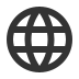 url