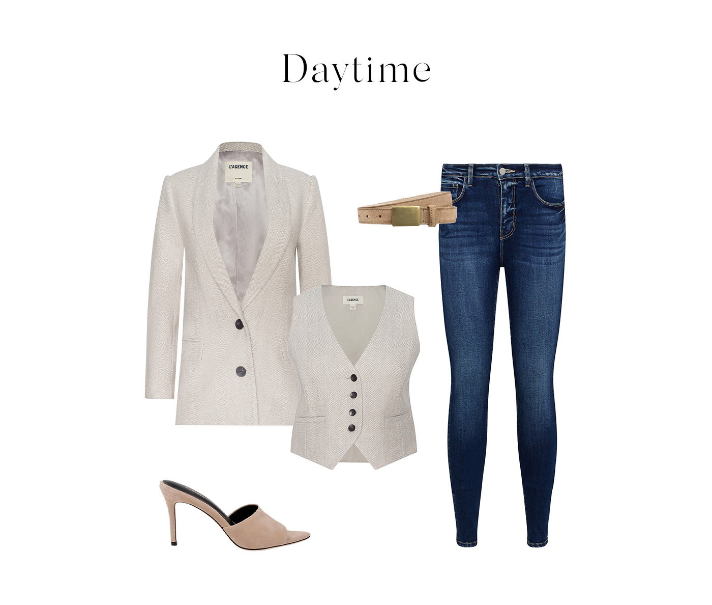 Daytime