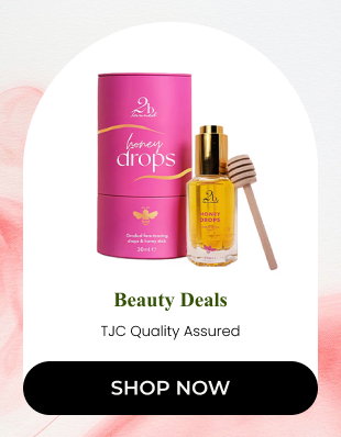 Beauty Deals