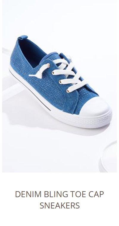 View product recommended for you