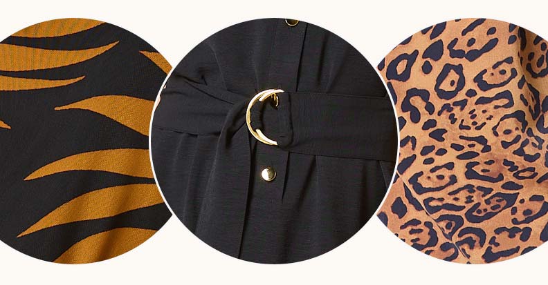 Shop Summer Work Wear