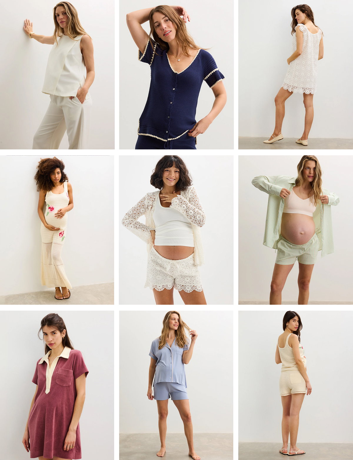 SHOP SALE >>