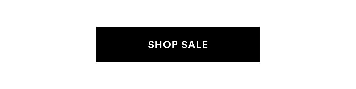 SHOP SALE >>