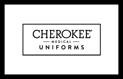 Cherokee >