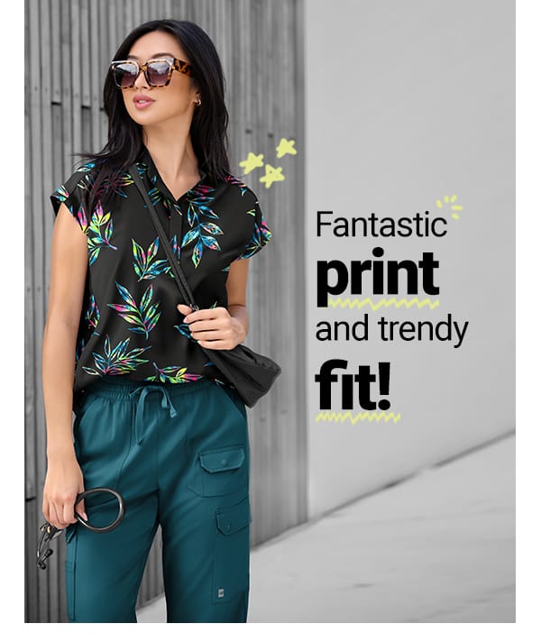 Shop Prints >