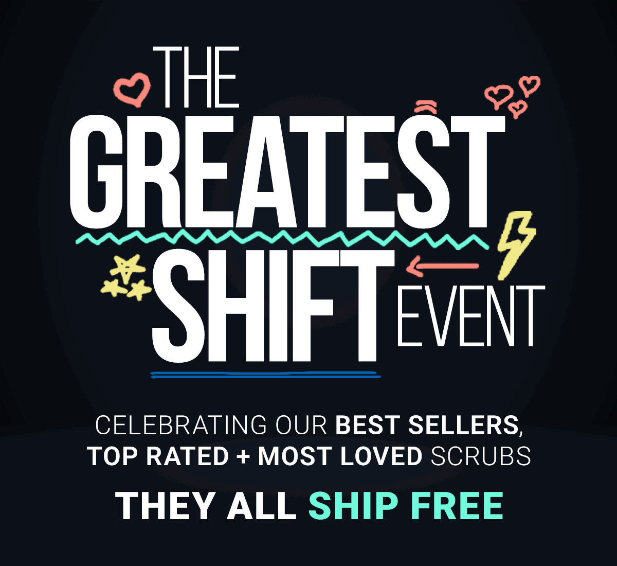 Shop Now >
