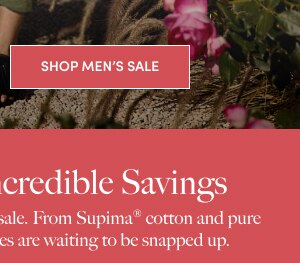 please turn on images to shop