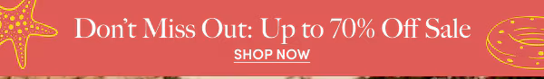 please turn on images to shop