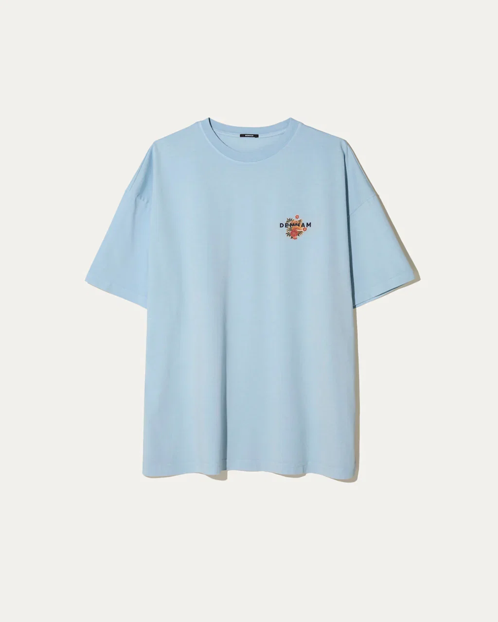 Image of KANSAI GRAPHIC TEE LWJ