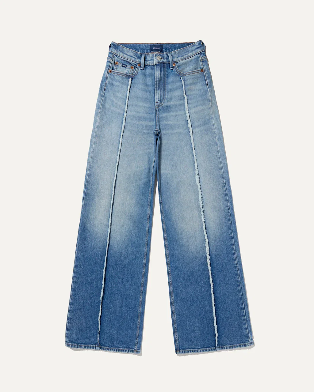 Image of MIKU PLEATED C 018