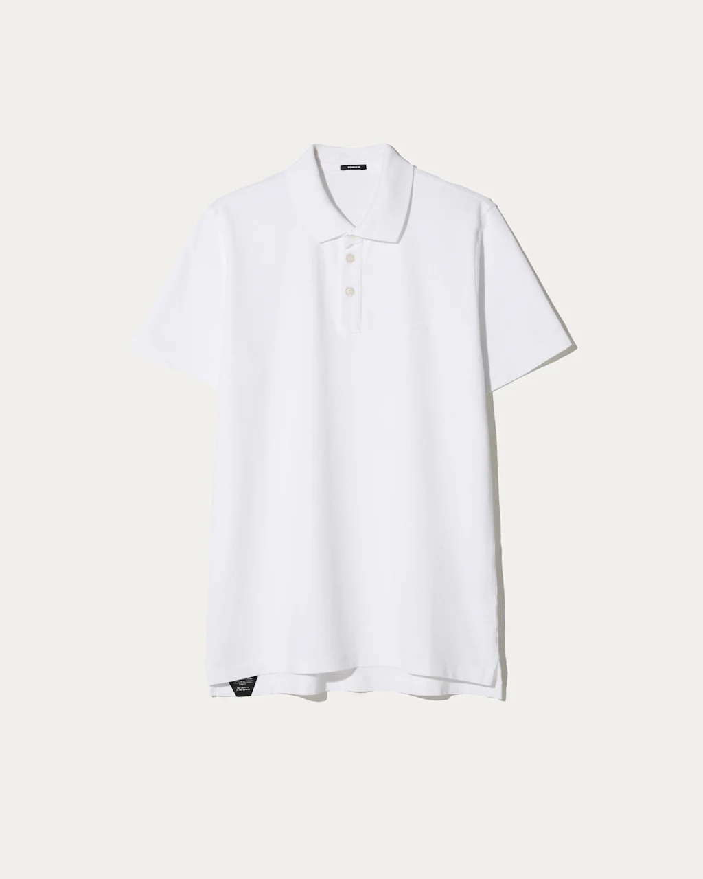 Image of LUPO POLO SIPS