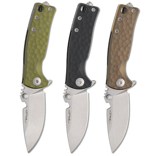DPx Gear HEST/F Urban Ergal Flippers