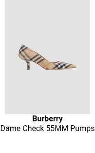 Items You'll Love