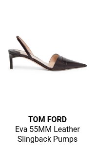 Items You'll Love