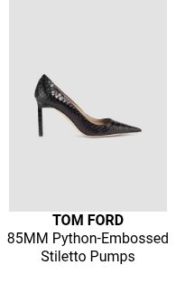 Items You'll Love