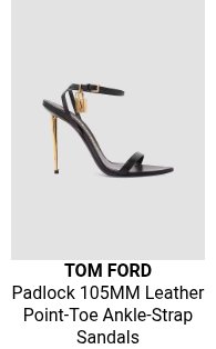Items You'll Love
