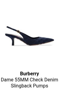 Items You'll Love