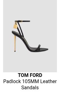 Items You'll Love