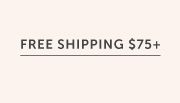 Free Shipping