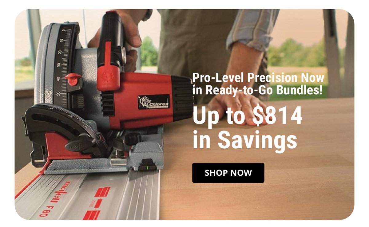 Up to $814 in Savings