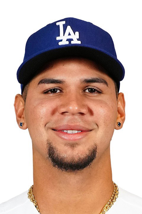 Edgardo Henriquez