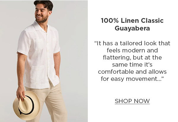 SHOP NOW
