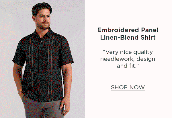 SHOP NOW