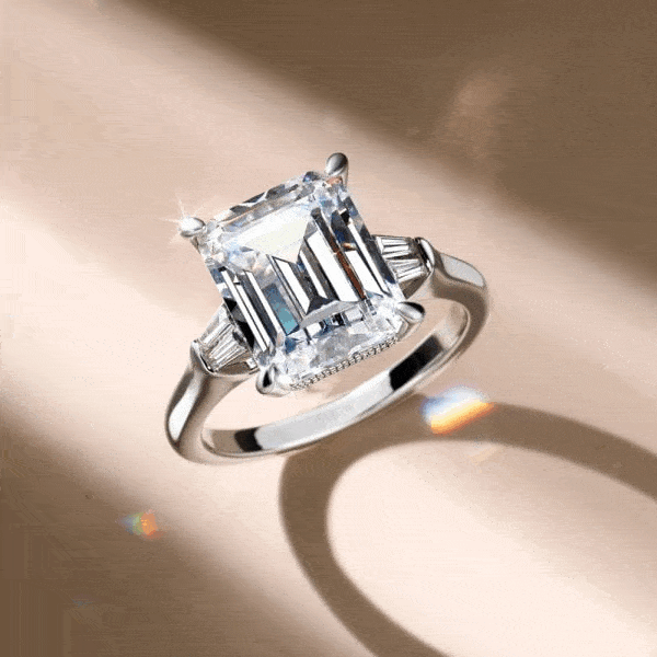 engagement rings