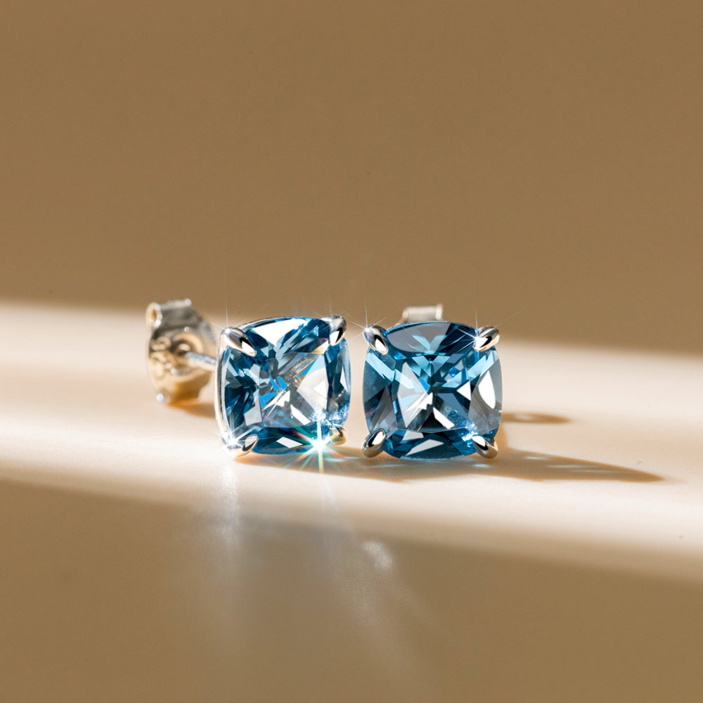 earrings collection