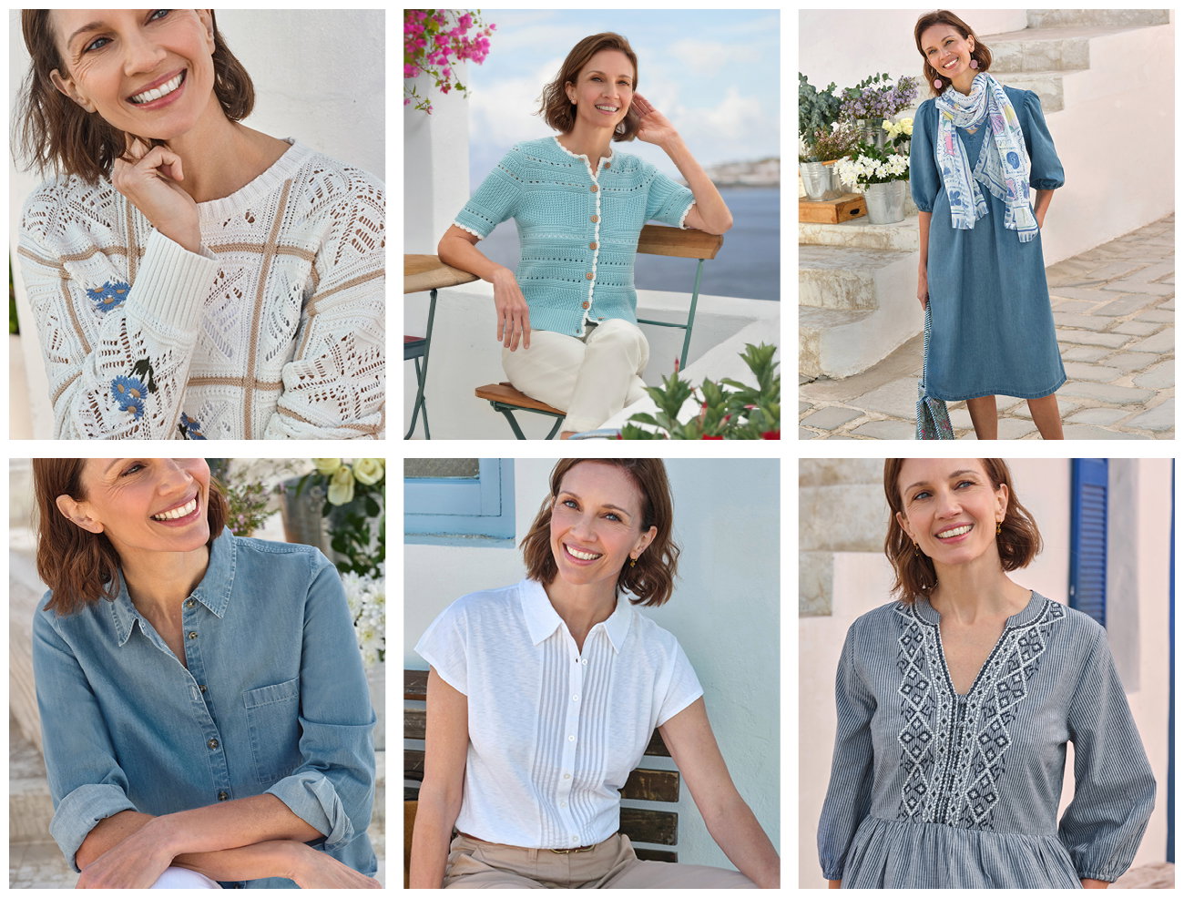 New In