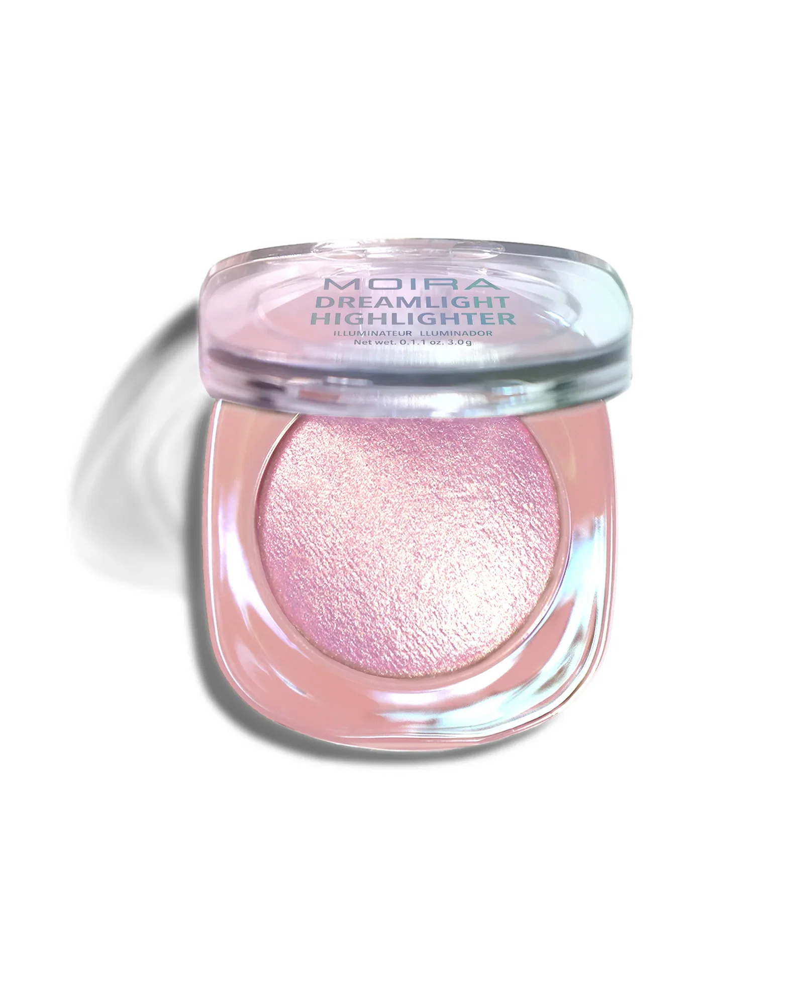 Image of Dreamlight Highlighter (003, Ballerina)