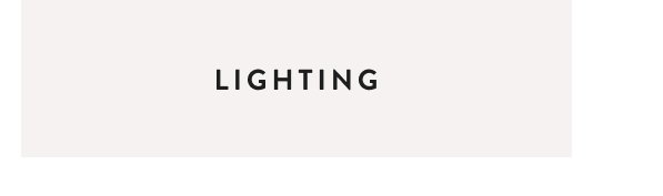 Lighting