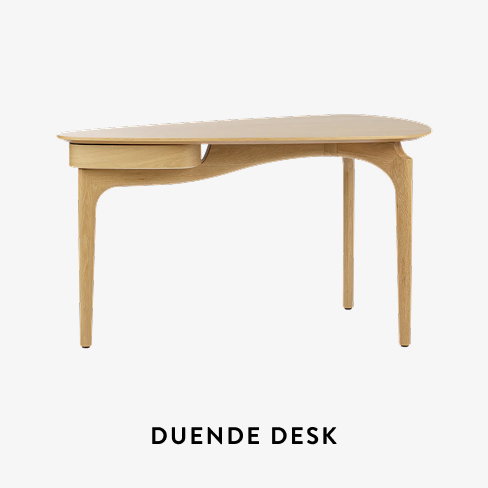 Duende Desk