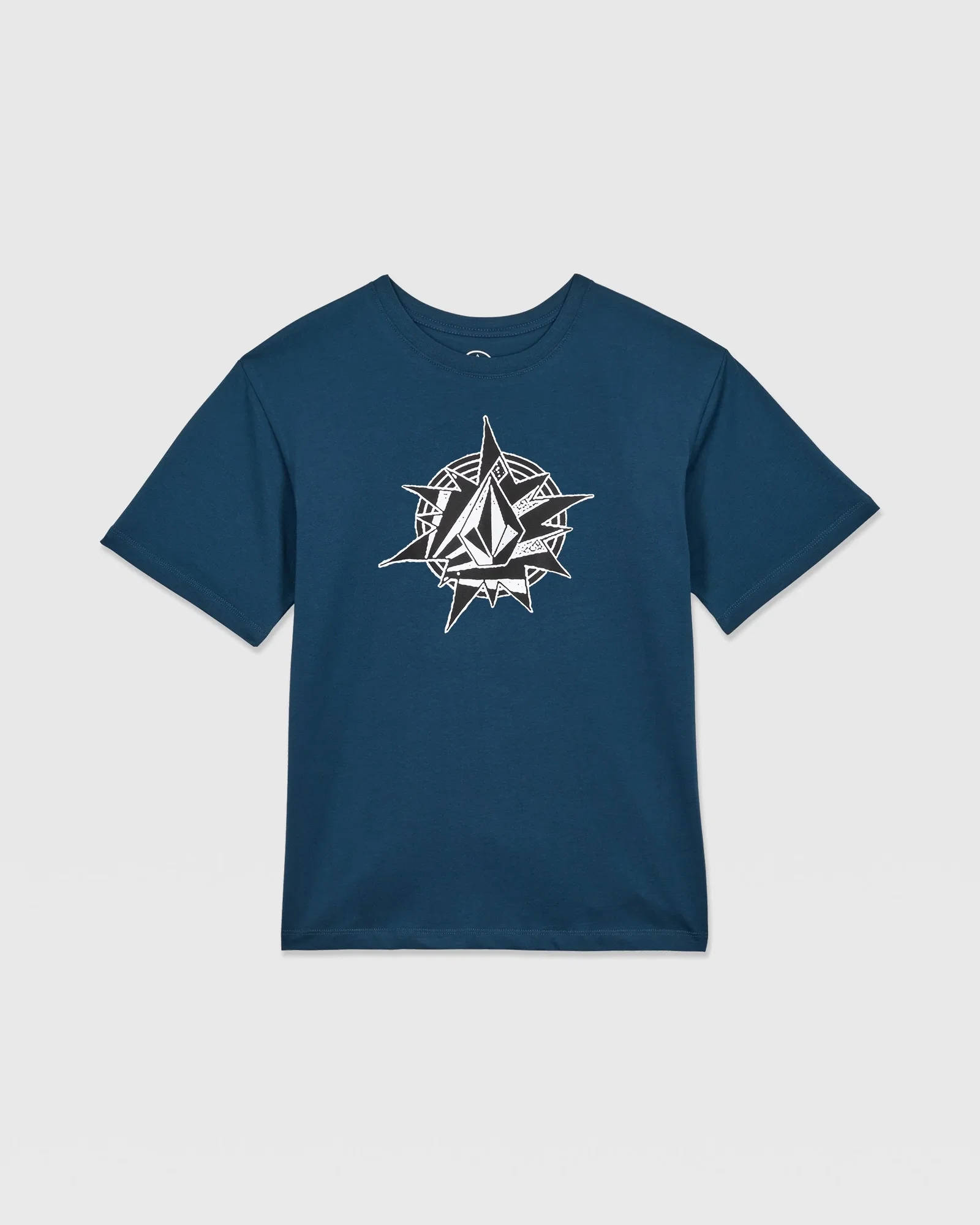 Image of Kids' Big Boys' Yoink Short Sleeve Tee