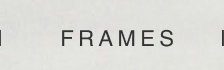 FRAMES