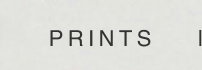 PRINTS