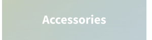 Shop Accessories - Up To 40% Off