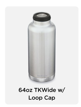 64oz TKWide
