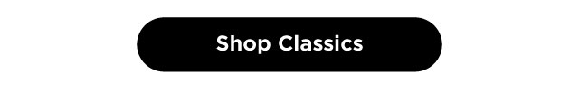 Shop Classics