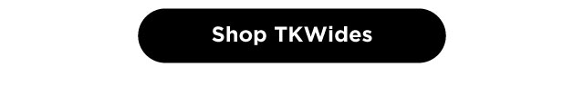 Shop TKWides