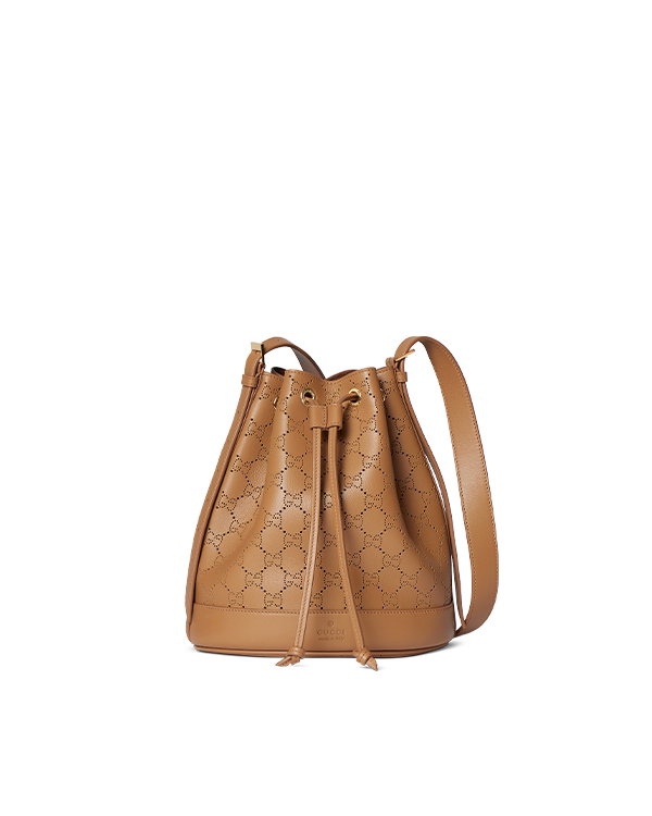 Bag Discover more on the Gucci website 